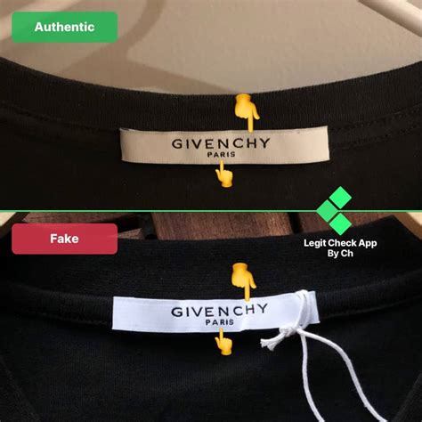 fake givenchy circle sunglasses|how to find givenchy clothes.